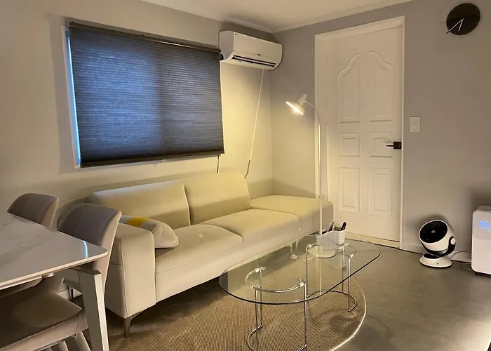 모먼트 망원 #cozy Near Mangwon Station Appartement